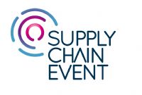 Supply Chain Event 2019. Du 3 au 4 décembre 2019 à Paris. Paris. 